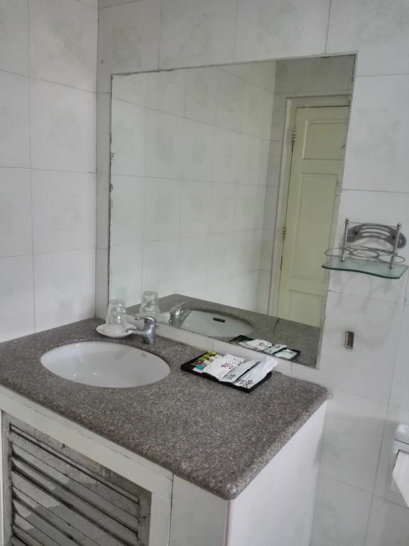 Bright Hotel Nyaung Shwe Chambre photo